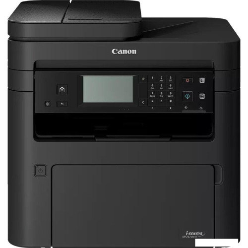 МФУ Canon i-SENSYS MF264dw II