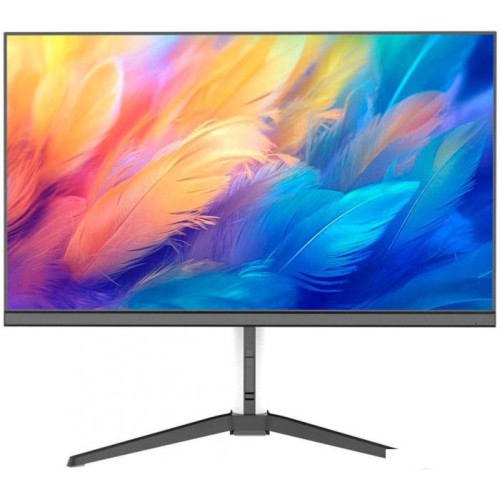 Игровой монитор Lime C270A