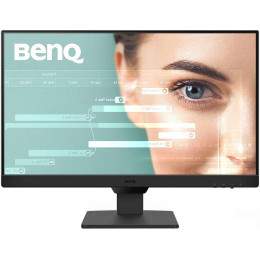 Монитор BenQ GW2490E