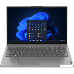 Ноутбук Lenovo V15 G3 IAP 82TTA097IH