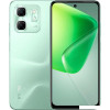 Смартфон Infinix Hot 50i X6531B 4GB/128GB (зеленый шалфей)