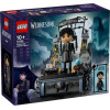 Конструктор LEGO Wednesday 76780 Фигурка Уэнсдэй Аддамс