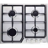 Варочная панель DeLonghi IF 46.1 ASV GUD