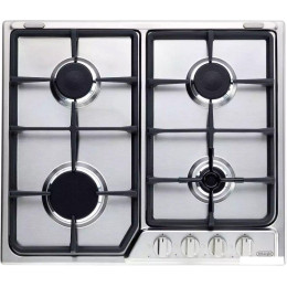 Варочная панель DeLonghi IF 46.1 ASV GUD