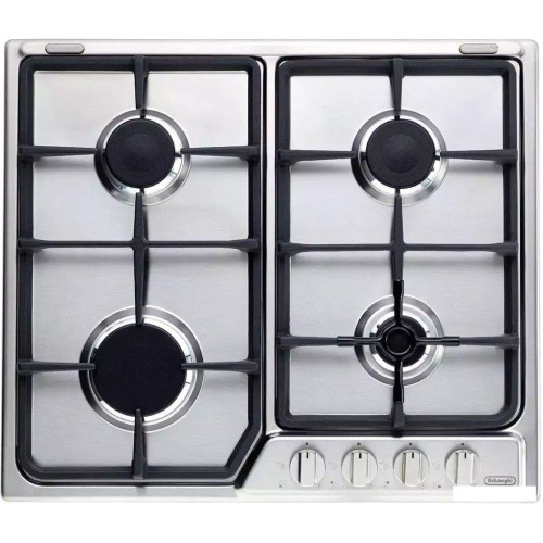 Варочная панель DeLonghi IF 46.1 ASV GUD