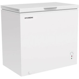 Морозильный ларь Hyundai CH25081