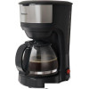 Капельная кофеварка Blackton Bt CM4115 (черный)