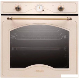 Электрический духовой шкаф DeLonghi CM 9L OW RUS