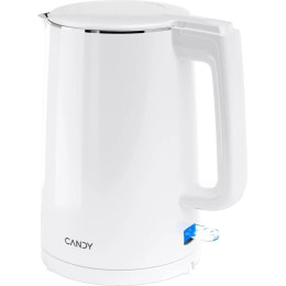 Электрический чайник Candy CK-102 QA0060M00RU