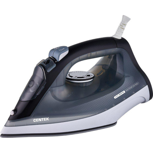 Утюг CENTEK CT-2307