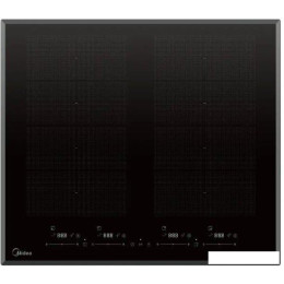 Варочная панель Midea MIH67880F