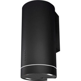 Кухонная вытяжка Meferi TUBE35BK Comfort