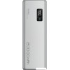Внешний аккумулятор Cuktech 15 Power Bank 20000mAh 150W MAX