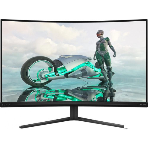 Игровой монитор Philips Evnia 32M2C3500L/00