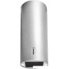 Кухонная вытяжка DeLonghi Orlando 315 IM