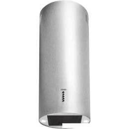 Кухонная вытяжка DeLonghi Orlando 315 IM