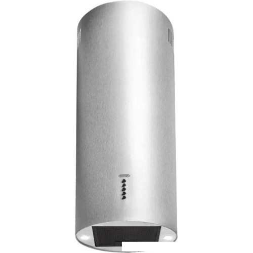 Кухонная вытяжка DeLonghi Orlando 315 IM