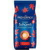 Кофе Movenpick Crema Schumli зерновой 1 кг