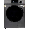 Стиральная машина Midea MFC3814BSW47/S