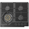 Варочная панель Midea MG697VGB