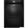 Сушильная машина Weissgauff WD 6010 Heat Pump Matt Black
