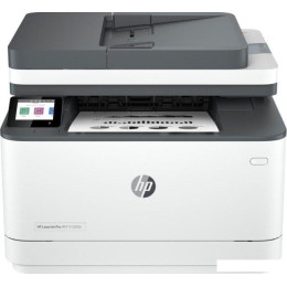 МФУ HP LaserJet Pro 3103fdn 3G631A