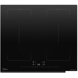 Варочная панель Midea MIH67787F
