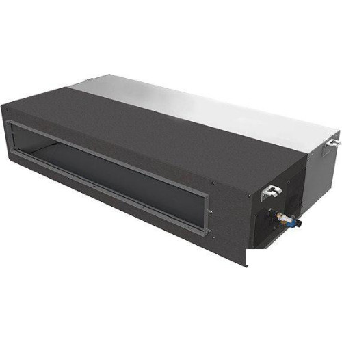 Кондиционер Dantex Smart Inverter RKD-60BHANI/RKD-60HANIE-W