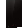 Варочная панель Midea MCH32203