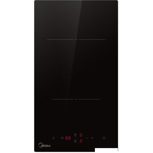 Варочная панель Midea MCH32203