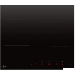 Варочная панель Midea MCH64203F