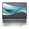 Ноутбук HP EliteBook 660 G11 9C075EA