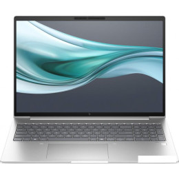 Ноутбук HP EliteBook 660 G11 9C075EA