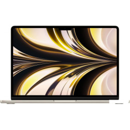 Ноутбук Apple Macbook Air 13