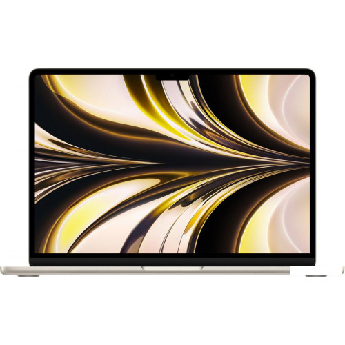 Ноутбук Apple Macbook Air 13
