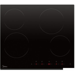 Варочная панель Midea MCH64107F