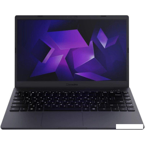 Ноутбук Kvadra Nau LE14U Y22L01P01101R_462109