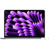 Ноутбук Apple Macbook Air 13
