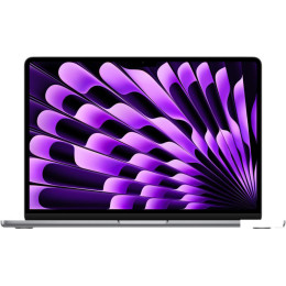 Ноутбук Apple Macbook Air 13