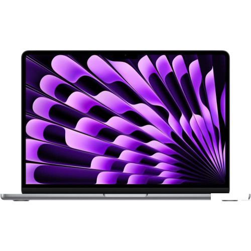 Ноутбук Apple Macbook Air 13