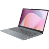 Ноутбук Lenovo IdeaPad Slim 3 15ABR8 82XM00JVRK