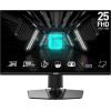 Игровой монитор MSI G255PF E2