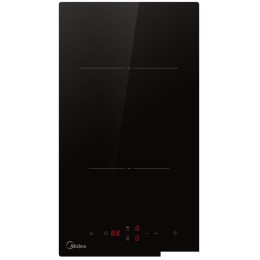 Варочная панель Midea MCH32202