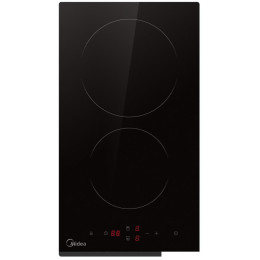 Варочная панель Midea MCH32107