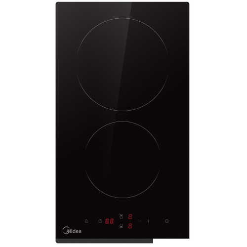 Варочная панель Midea MCH32107