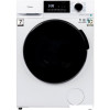 Стиральная машина Midea MFC3712BSW40/W