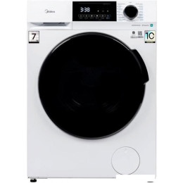 Стиральная машина Midea MFC3712BSW40/W