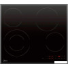 Варочная панель Midea MCH64407F