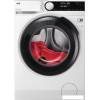 Стиральная машина AEG Seria 7000 ProSteam LFR73864BE