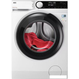 Стиральная машина AEG Seria 7000 ProSteam LFR73864BE